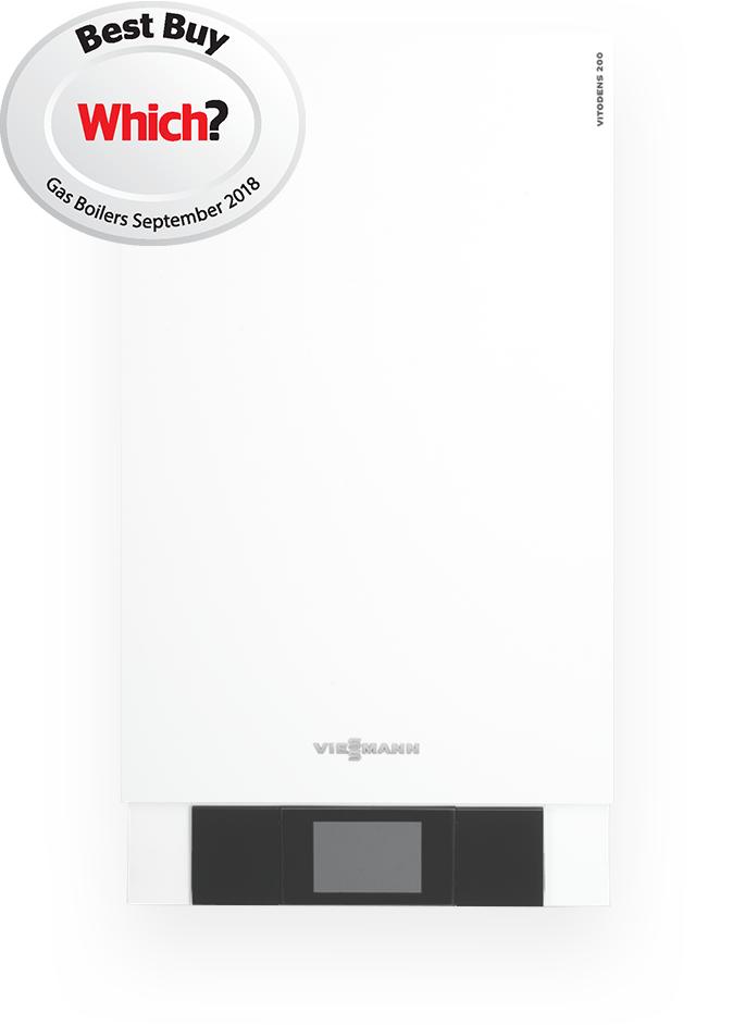 normech's tweet photo. Two days in Telford courtesy of Veissmann UK training on Vitodens 200 domestic and commercial installations; bit scary at times but seriously intelligent products. I'm sure the boiler spoke to me at one point.
#veissmann #cheshire #widnes #commercialboilerinstallers https://t.co/jAbtiqflwF