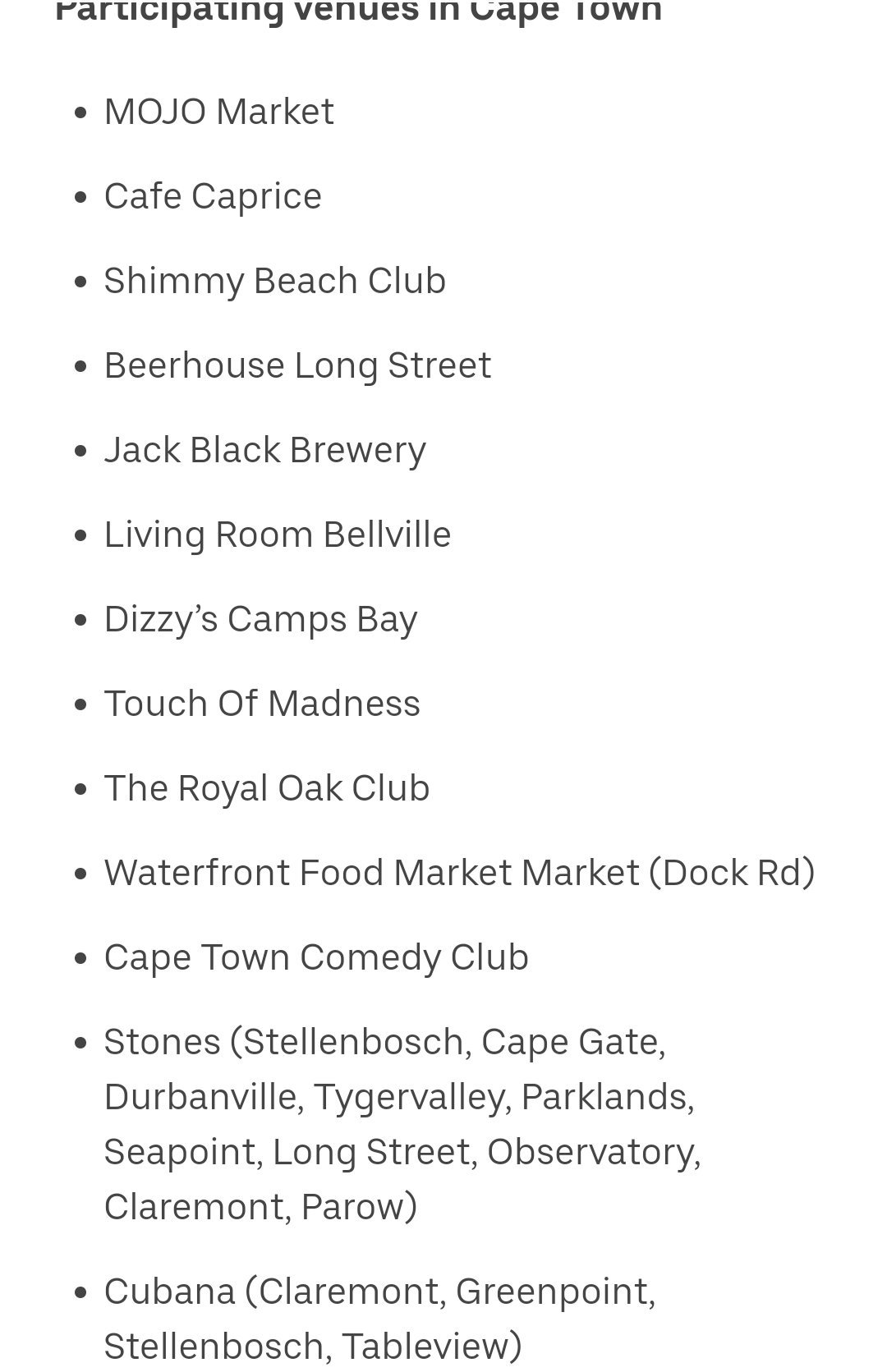 Bolt Promo Codes SA on Twitter "Get 40 off 4 Uber rides to & from