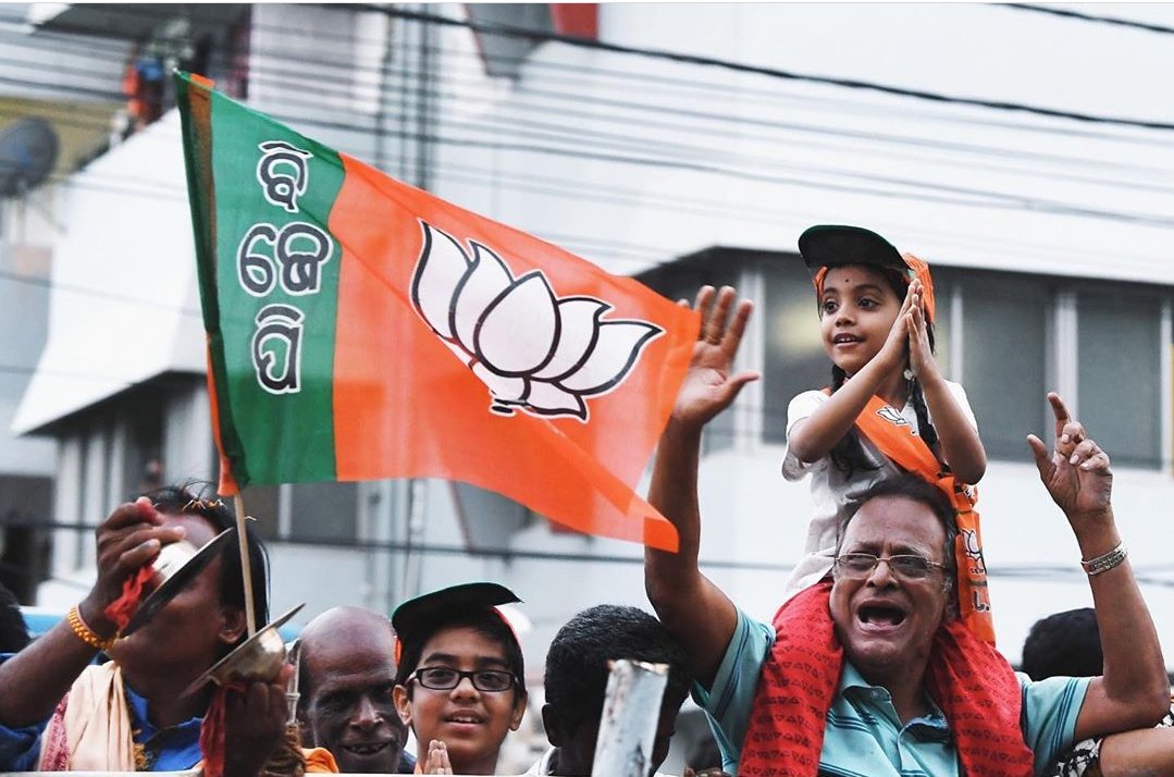 HopeSeeUsoon's tweet photo. #Namo_Again https://t.co/GYfN0nFhNq