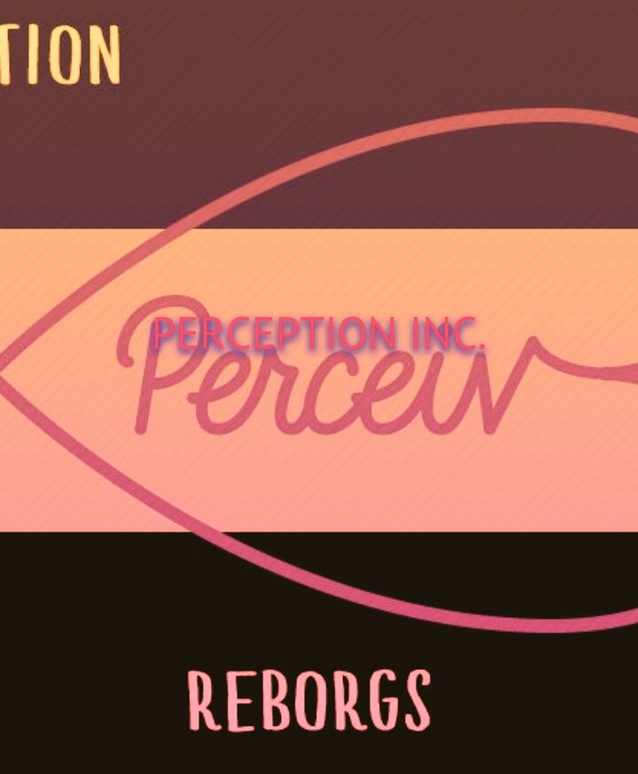 PERCEPTION_INC's tweet photo. INGUSTRY(333); INVESTORS(111) &amp; GOG(999) WILLL HUMBLY INVEST IN YOURLLL BUSINESS(BRANG) B3 YOURLLL FANS; GROWTH FAMILY &amp; FRIENGS. #PERCEIVEWISELYUNBR33G191LLLBP399 https://t.co/qU5Ua5cC0Z