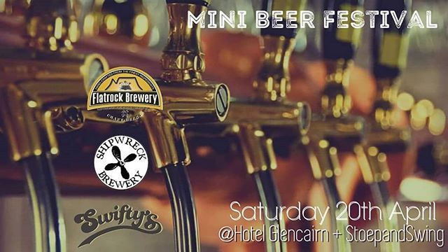 Swiftys and friends are serving up some liquid gold on Saturday afternoon. Come join us for some good vibes.Swiftys and friends are serving up some liquid gold on Saturday afternoon. Come join us for some good vibes.