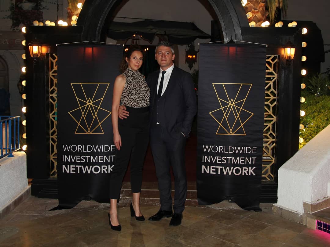 WINmediterran's tweet photo. WIN DISCOVERY seminar April 2019 in NC... The event which shaked the island and took attention. A great success of WIN HQ, speakers and participants! ✌✌❤ #worldwideinvestmentnetwork #win #yourbusinessinthesun #discovery #seminar #Northcyprus #cratospremium https://t.co/q4og2u07ih