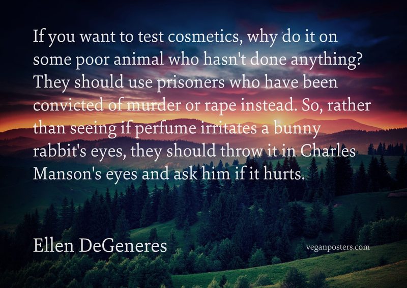 veganposters's tweet photo. Change someone's life today - share a beautiful #vegan quote with them. https://t.co/v3Jx3SBcII https://t.co/qKQPupZV9z