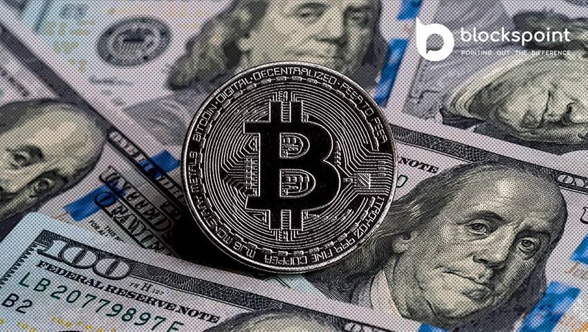 Blockspoint tweet media