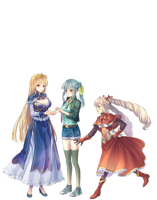 リンクブレイブのtwitterイラスト検索結果 古い順 リンクブレイブのtwitterイラスト検索結果 古い順