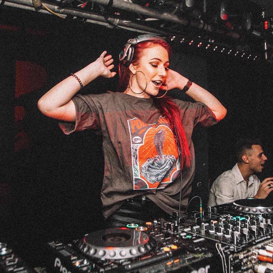 DjaneMag's tweet photo. #ZIDAGRAY GATHERED DANCEFLOOR ANTHEMS 2019

Available today on: https://t.co/ZYnESMNZnu for your ears.

We serve you the best! https://t.co/5I4ltfTm6b