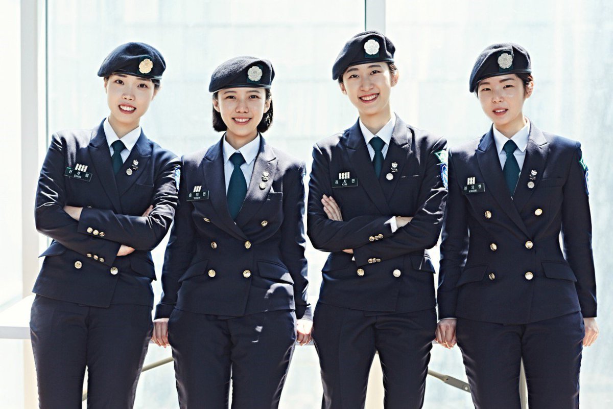 대한민국 육군(ROK Army) (@rok_army) on Twitter photo 육군 여전사에 도전해보세요!
#육군에 도전하는 멋진 #청춘들의 이야기를 들려 드립니다.
#이화여대 #ROTC를 #지금_만나러_갑니다.
▶ 바로가기 : blog.naver.com/armynuri2017/2… 육군 여전사에 도전해보세요!
#육군에 도전하는 멋진 #청춘들의 이야기를 들려 드립니다.
#이화여대 #ROTC를 #지금_만나러_갑니다.
▶ 바로가기 : blog.naver.com/armynuri2017/2…