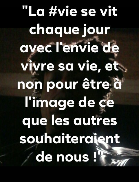 CaplainThibaut's tweet photo. #sos #démocratie https://t.co/c7FfQDqLY9 #GiletsJaunes #OnNeLâcheRien #GiletsJaunes #NotreDame #Amiens #Somme #Picardie #HautsDeFrance #France #Belgique #Belgium #Europe #International #MadeInFrance #FrenchKiss #art #artiste https://t.co/hM7PGwbh6O
