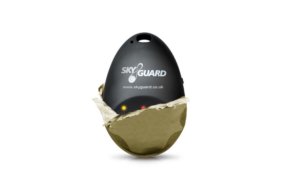 SkyguardGroup's tweet photo. Working alone this #EasterWeekend? Our Incident Management Centre are available 24/7 as usual throughout the Easter break if you need us. Simply press your SOS button to speak to our Controllers. 

Wishing you a very #HappyEaster from all of us at Skyguard!

#LoneWorking #Safety https://t.co/Kie9mKELek