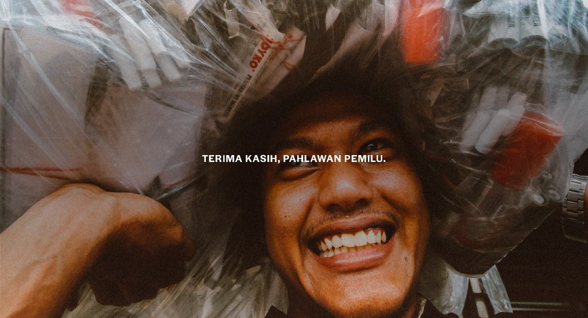 Kiyoshi (@moymoi) on Twitter photo 