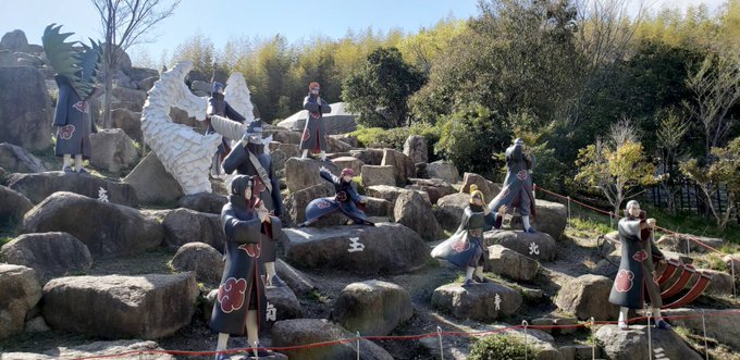 Twitterのコスプレ画像18