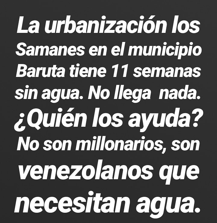 itaks1106's tweet photo. Calle 9 y 10 de los Samanes https://t.co/YqP7yu0YBT