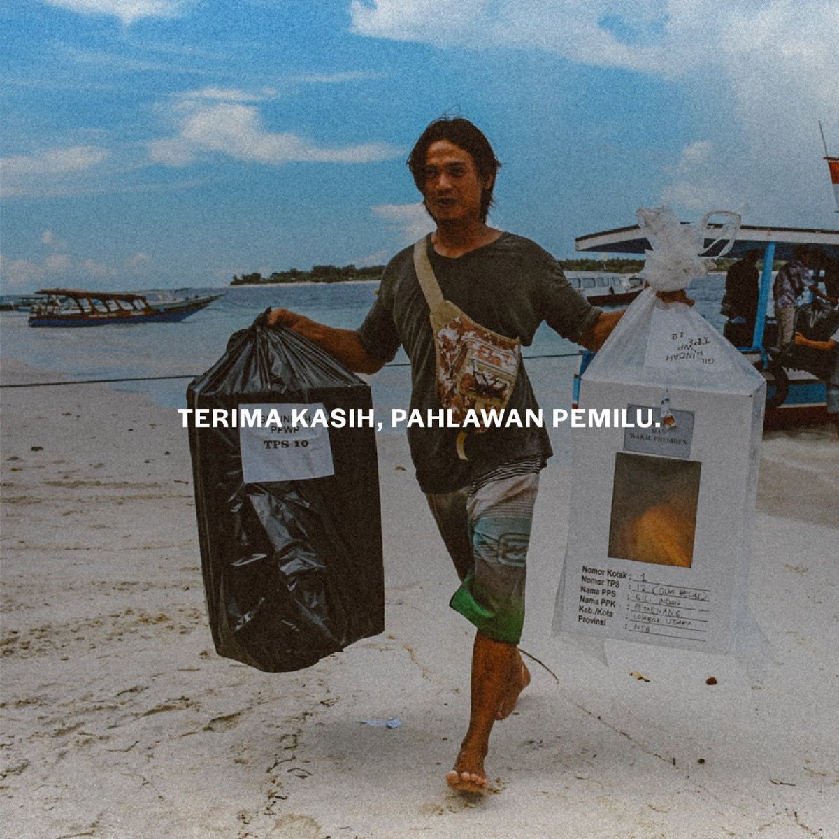 Kiyoshi (@moymoi) on Twitter photo 