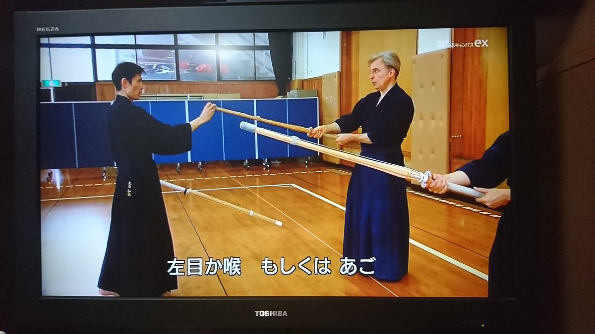 英語で描いた日本
