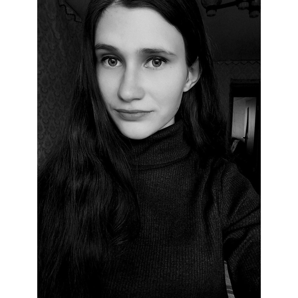 лиза шатилова до пластики фото