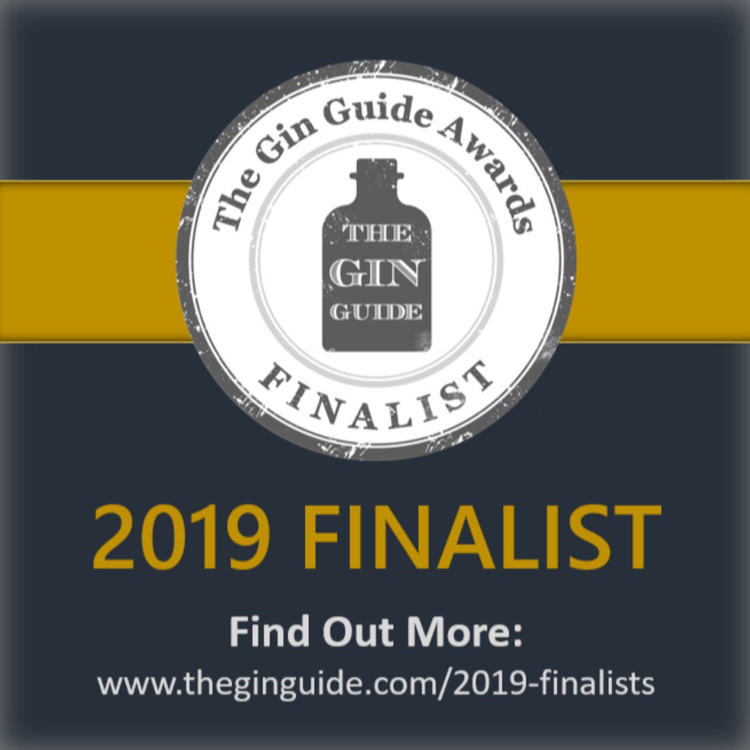 Weaverswines's tweet photo. We are chuffed to announce that BOTH Castle Gate Gins are finalists in the Gin Guide Awards 2019! 
#gin #castlegategin #ginlovers #ginoclock #nottingham #nottinghamgin #ginawards #tgga #theginguideawards #tgga19 https://t.co/o4vRuAEOAg