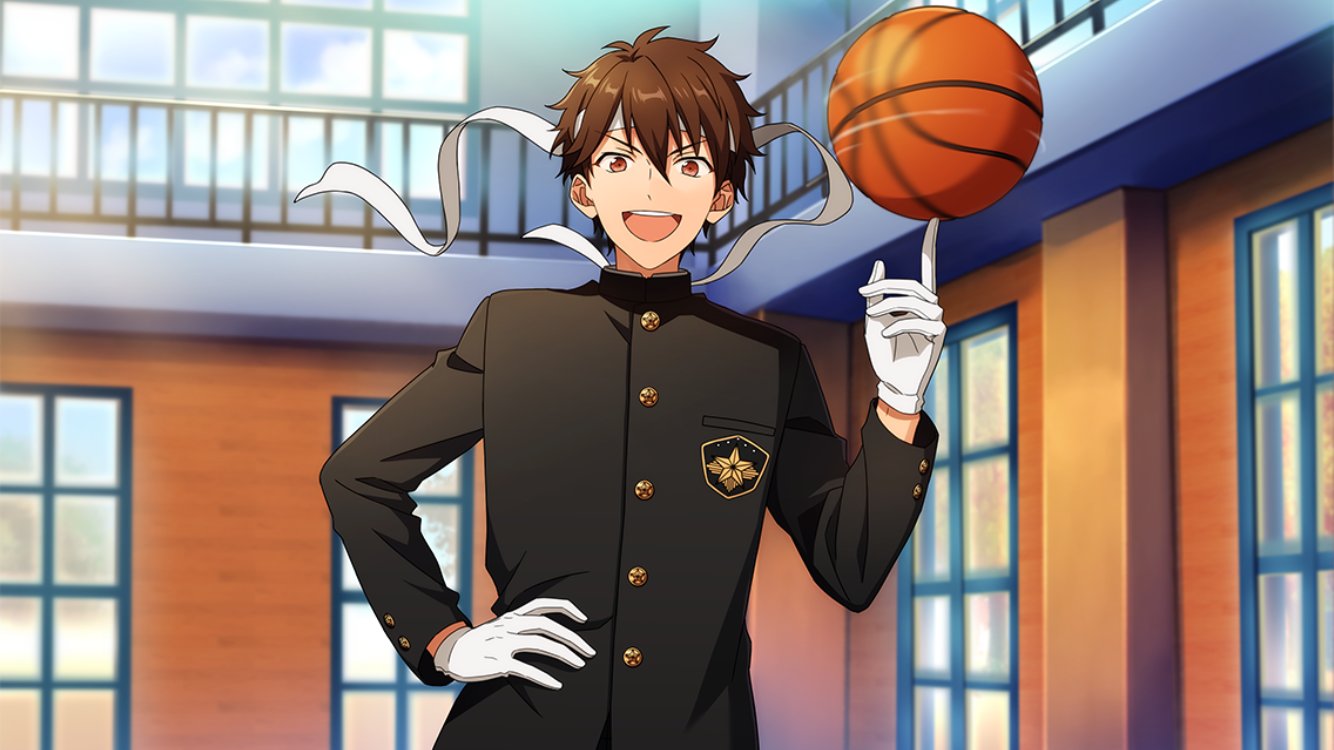 Chiaki Morisawa