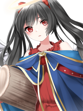 ぐるぐる目のtwitterイラスト検索結果 古い順