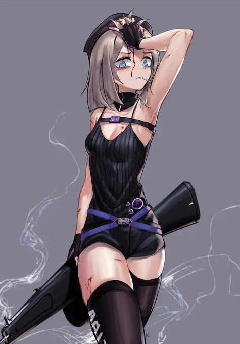 aa12 