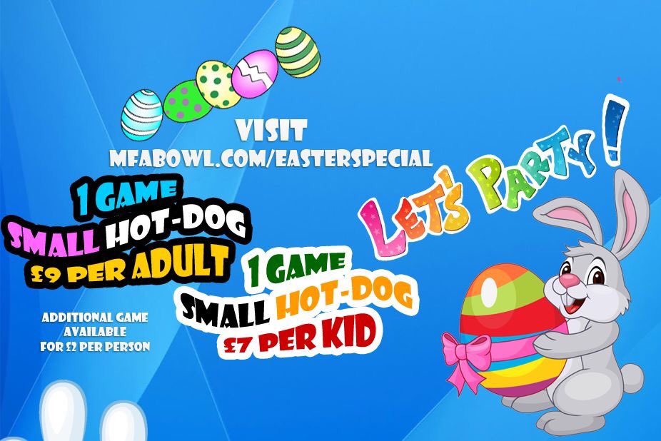 #bookonline #winaneasteregg