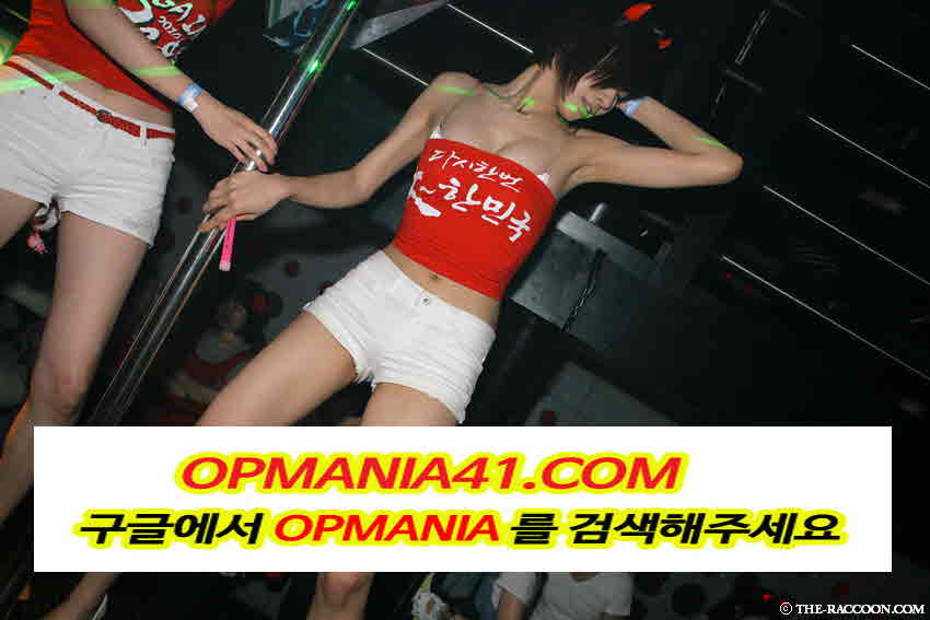 opmania6's tweet photo. https://t.co/wbvpoIW9of