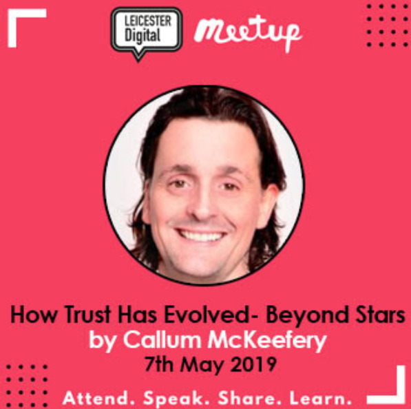 Leicester Digital tweet media