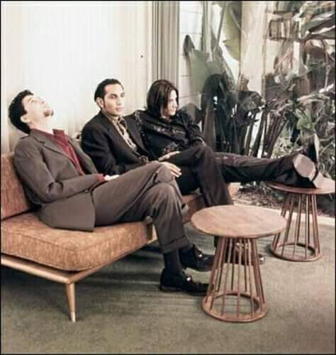 Tatiana Paula tweet media