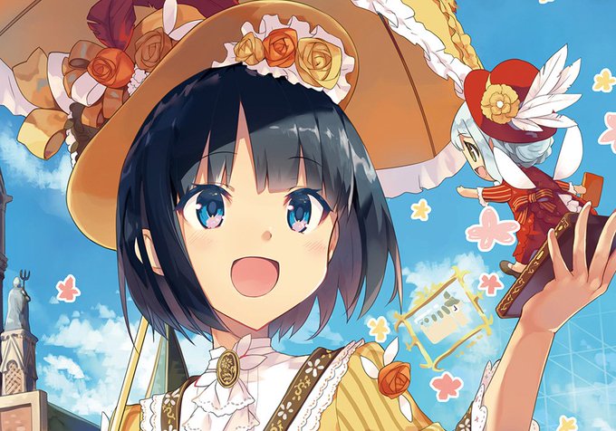 Curaのtwitterイラスト検索結果 古い順 Curaのtwitterイラスト検索結果 古い順
