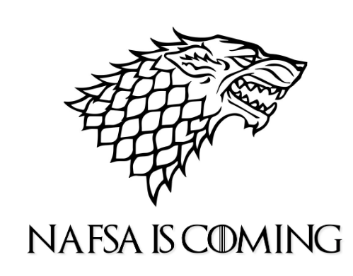 UAL Study Abroad tweet media