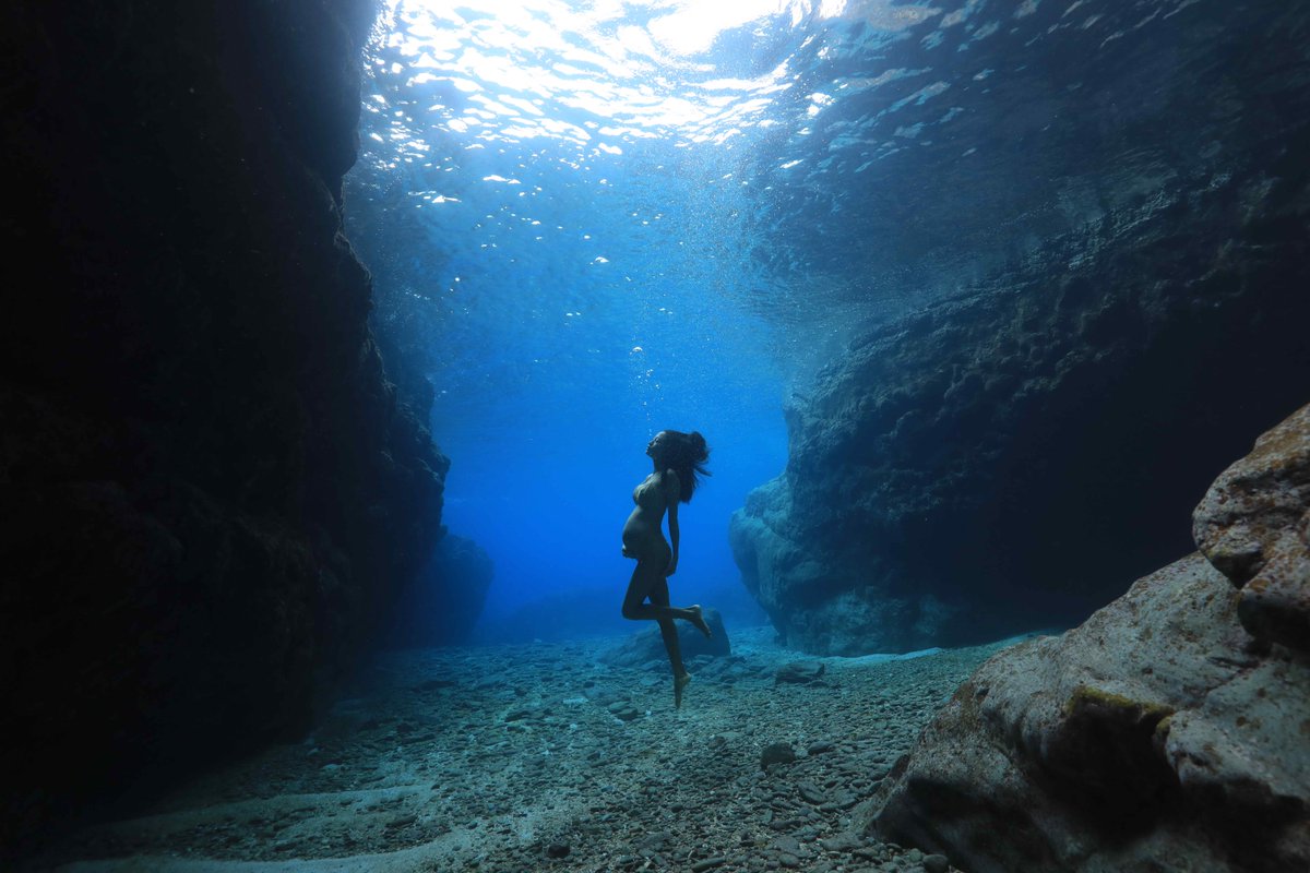 NotablePictures's tweet image. It's the last day of crowdfunding on @LoadingDocs. Take a look &amp;amp; find a film to support. #LoadingDocs #boostednz bit.ly/LDboo