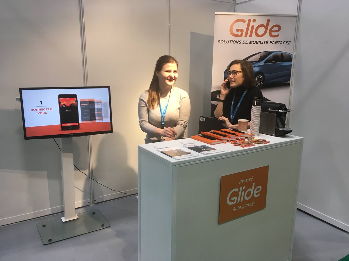 glide_mobility tweet picture