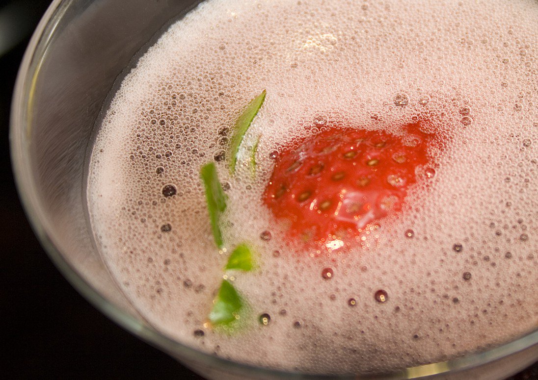 Leisure Isle Lodge tweet media