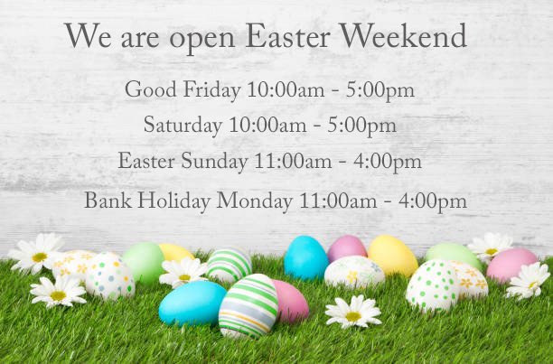 Carnesfineart's tweet photo. We are open throughout the Easter Holidays. Call in to our gallery to view a collection of new paintings as part of our spring exhibition. #artforsale #artgallery #cedarfarm #Mawdesley #Lancashire #Ormskirk #Southport #Chorley #Bolton #Wigan #ribblevalley #Blackburn #Northwest https://t.co/wFodpvof4I