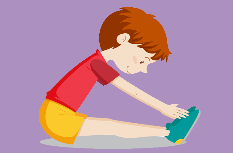 Fisio_Site's tweet photo. ¿La #fisioterapia puede ayudar a los pacientes con Diabetes Mellitus?https://t.co/Om7FsPtUnD https://t.co/ETXOIoSCx2