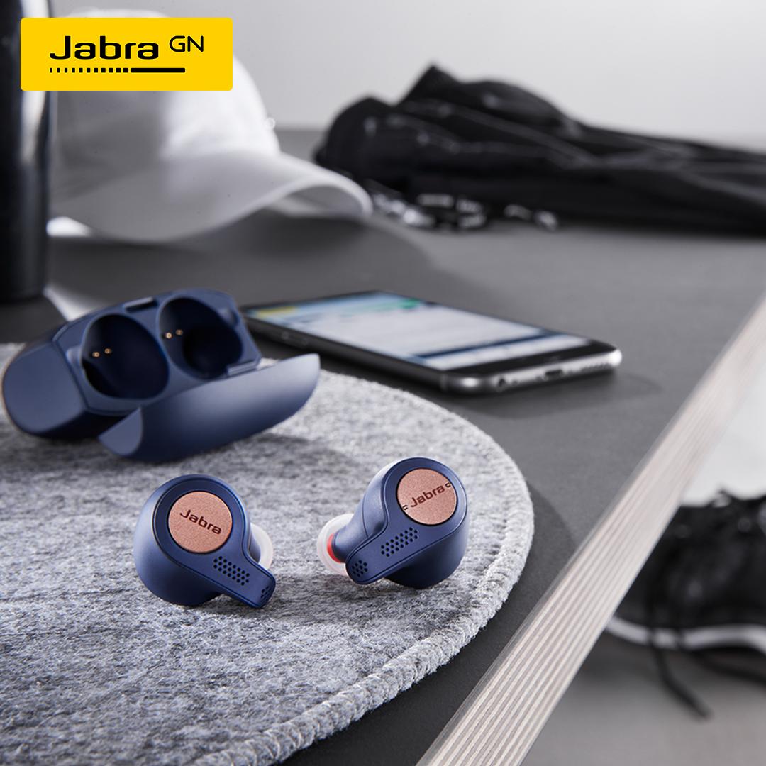 MUR_Ladies_Open's tweet photo. Jabra Elite Active 65t, engineered for true wireless music, calls and sport. No strings attached. Visit our website for more information : https://t.co/OKsMffGwsh

#BeachcomberMauritiusLadiesOpen #Sponsor #JabraEliteActive65t #TrueWireless #EngineeredForYou #Onthegoconcentration https://t.co/EhthWDowNg