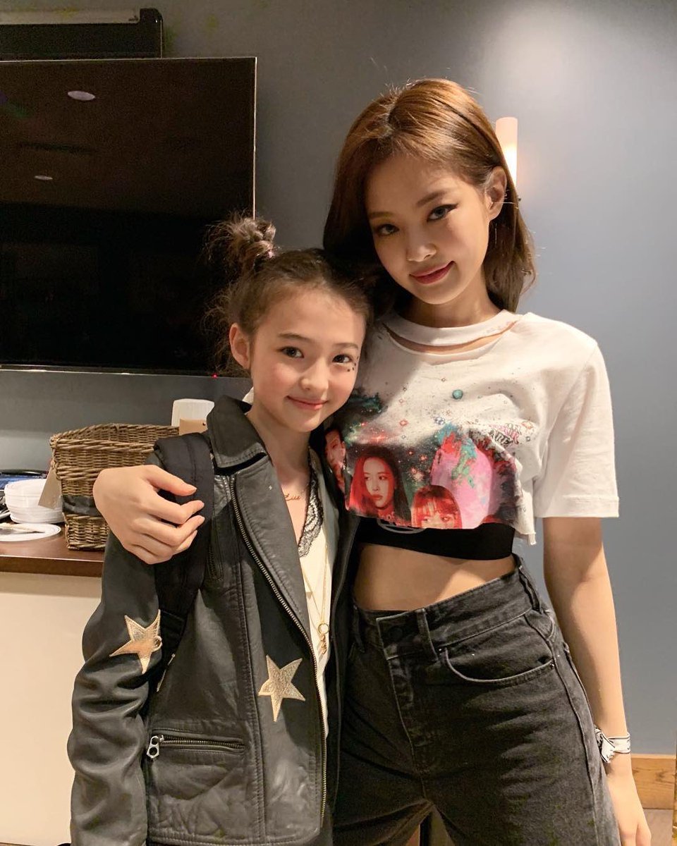 jenniexpics's tweet photo. https://t.co/4MrAFtFL3v
