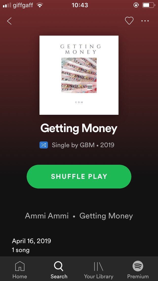 🔥🔥🔥🎶🔥🔥🔥💯🌊🌊🌊🌊 go get them Yh boy 💯✨✨