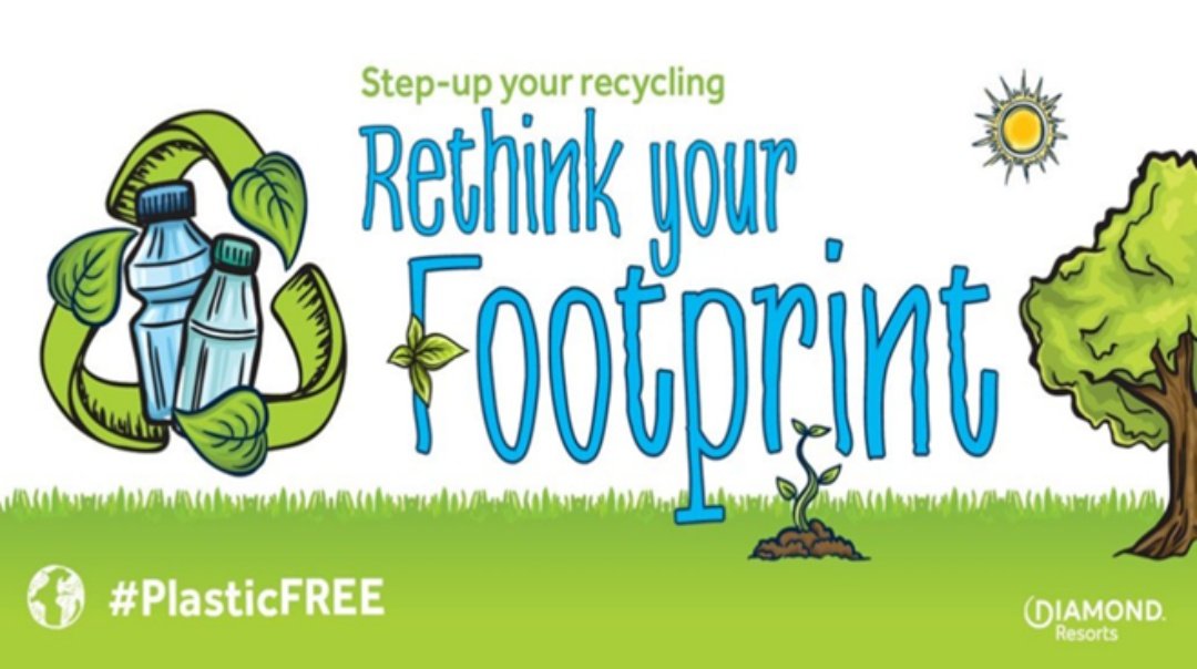 DavidTNF0's tweet photo. The #RecyclingGymkhana is on for today in #RoyalTenerifeCountryClub!!! Join us at 3.00 pm on the terrace and don't forget to bring your phone with the #DRIApp loaded! The #team is waiting for you #DiamondResorts #DPerfectservice #StayVacationed @Rtccsvc_luisa @NoemiG_RC https://t.co/RA4diRVKp7