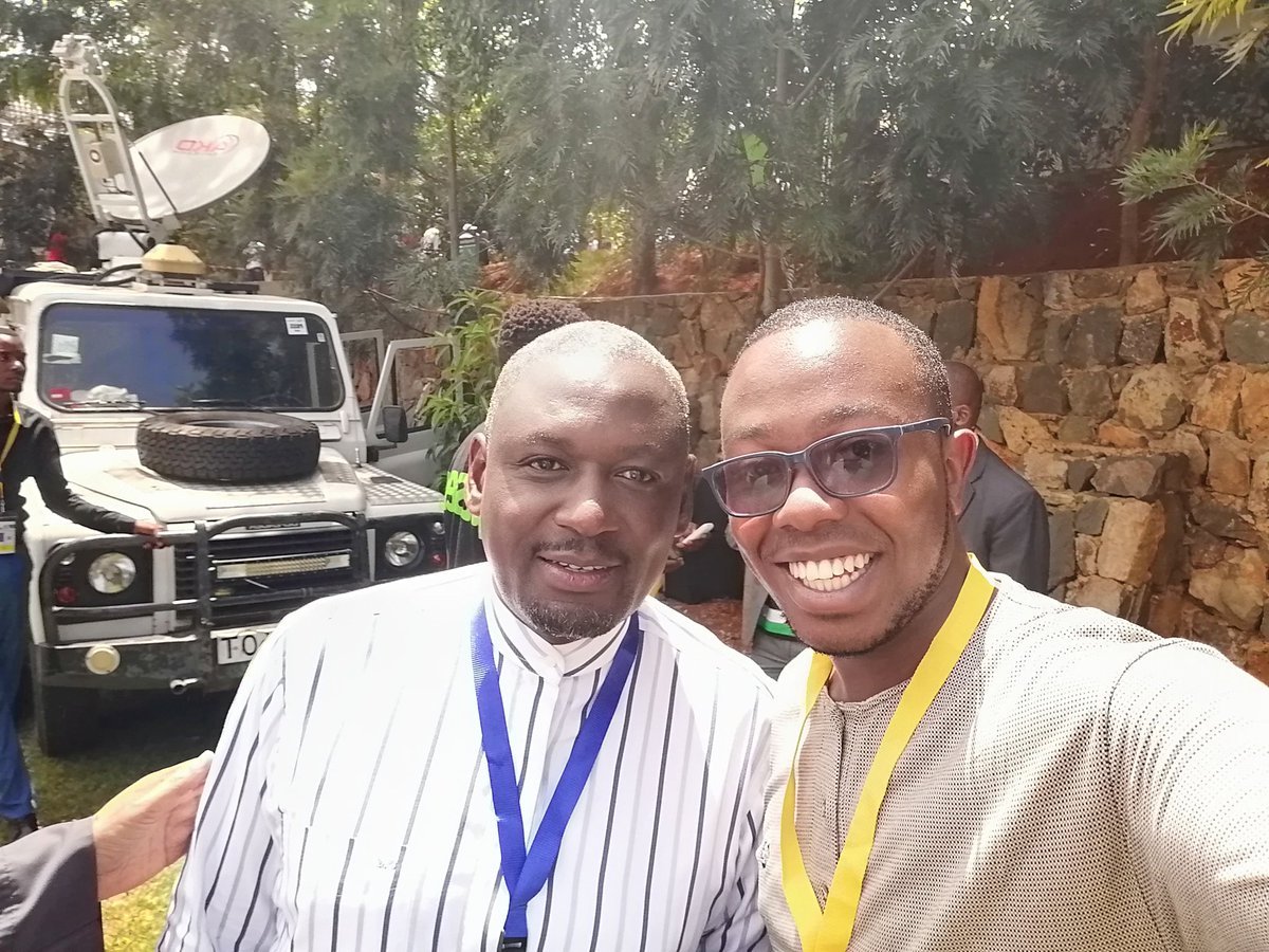 bilmosh_ke's tweet photo. Post #Legsum2019 in Kisumu County with some of the sober leaders we have in the country like @OAmollo and @SenMutula. https://t.co/IyLTYSHDvj