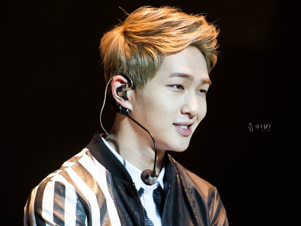 Okay, now we move to a little bit dangerous area. 