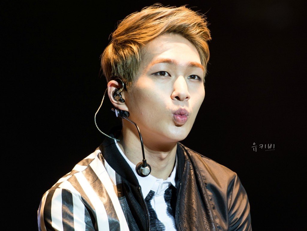 Okay, now we move to a little bit dangerous area. 