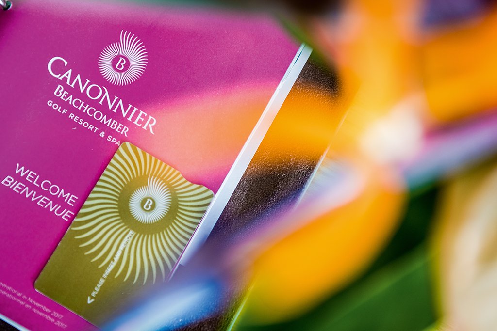 MUR_Ladies_Open's tweet photo. Our title sponsor: @Beachcomber_

Focus on @LeCanonnier which is welcoming many players of the @MUR_Ladies_Open. Residents of this resort enjoy preferential rates at the nearby @MC_Le_Golf and there is an excellent mini-golf located on the hotel grounds.

#Mauritius #Sponsor https://t.co/P6VEn5utH4