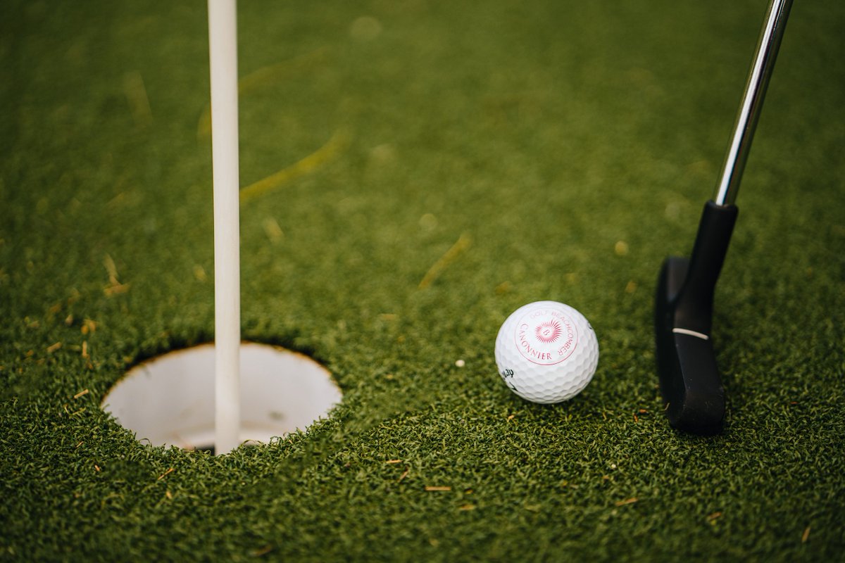 MUR_Ladies_Open's tweet photo. Our title sponsor: @Beachcomber_

Focus on @LeCanonnier which is welcoming many players of the @MUR_Ladies_Open. Residents of this resort enjoy preferential rates at the nearby @MC_Le_Golf and there is an excellent mini-golf located on the hotel grounds.

#Mauritius #Sponsor https://t.co/P6VEn5utH4