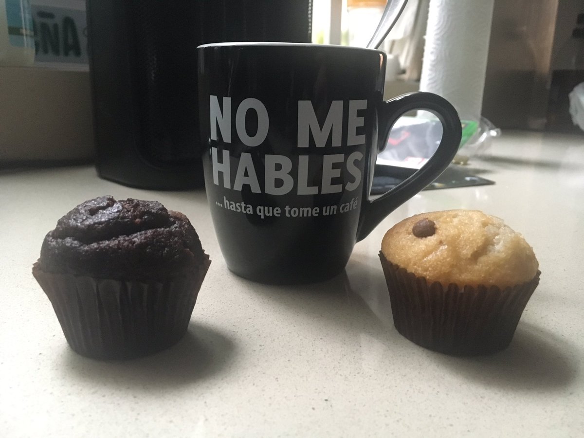 Inés Barriocanal tweet media