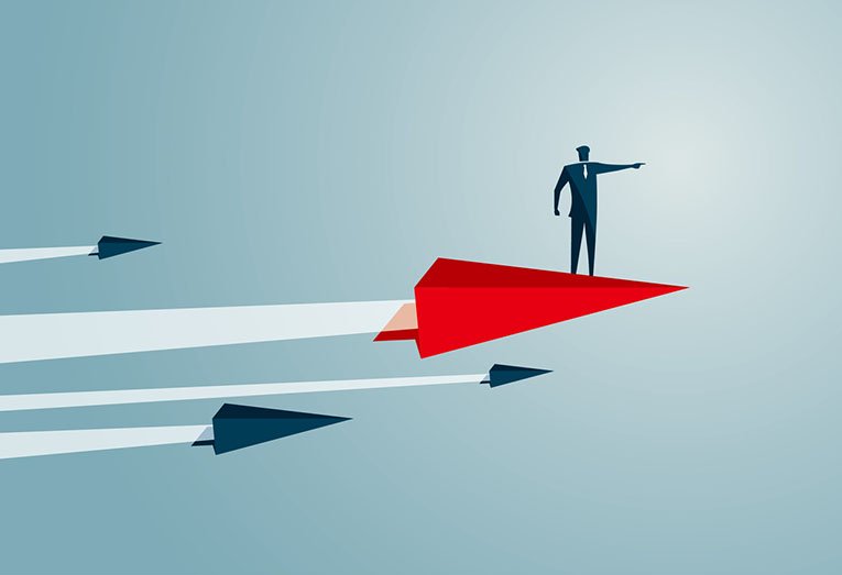 SHRMExecNetwork's tweet photo. A development gap leaders face is that they are leading amid complexity that requires creative leadership, yet most are leading reactively. The solution requires a higher order of thinking.

READ MORE: https://t.co/XdTUguDyEl

#leadership #LeadershipDevelopment https://t.co/tWFrUbWr7F