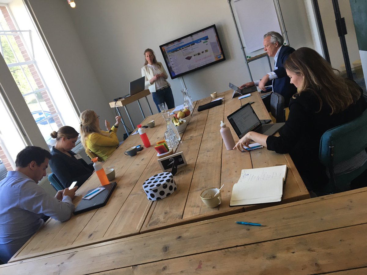 PS in foodservice tweet media