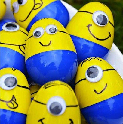 paysdeslangues's tweet photo. 15 #DIY pour préparer Pâques avec les enfants #aupair créations #ludiques https://t.co/OqbZG7uQqJ https://t.co/vfQbx0Djhs
