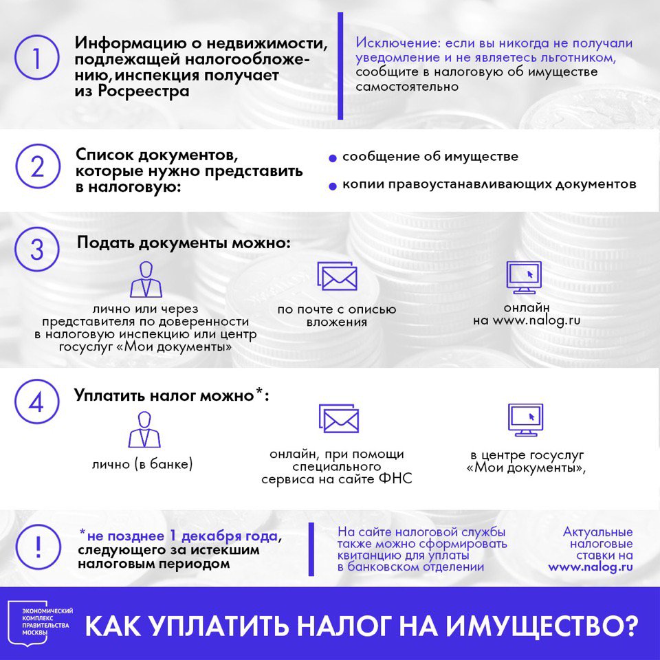 Пособия многодетным. Льготы на налоги многодетным семьям. Налоговые льготы для многодетных семей. Льготы по имущественным налогам для многодетных семей. Налоговые льготы для многодетных.