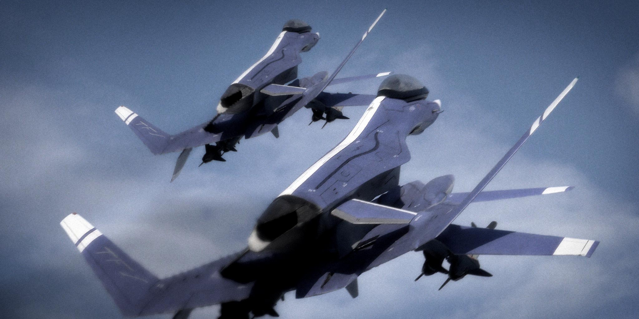 Twitter पर Sparrow S A イグルーシカ フェアリィ空軍高機動戦術戦闘機 Frx Fa 2 ファーンii 戦闘妖精雪風