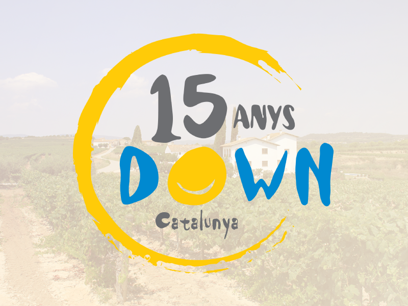 CellersCarol's tweet photo. Ens fa molta il·lusió presentar una exposició fabulosa de la fundació @DownCatalunya el proper dissabte 4 de maig. Enhorabona pels meravellosos artistes que teniu i moltes gràcies per la feina que feu! 😍🎨📸 https://t.co/e6FrYTj7o8